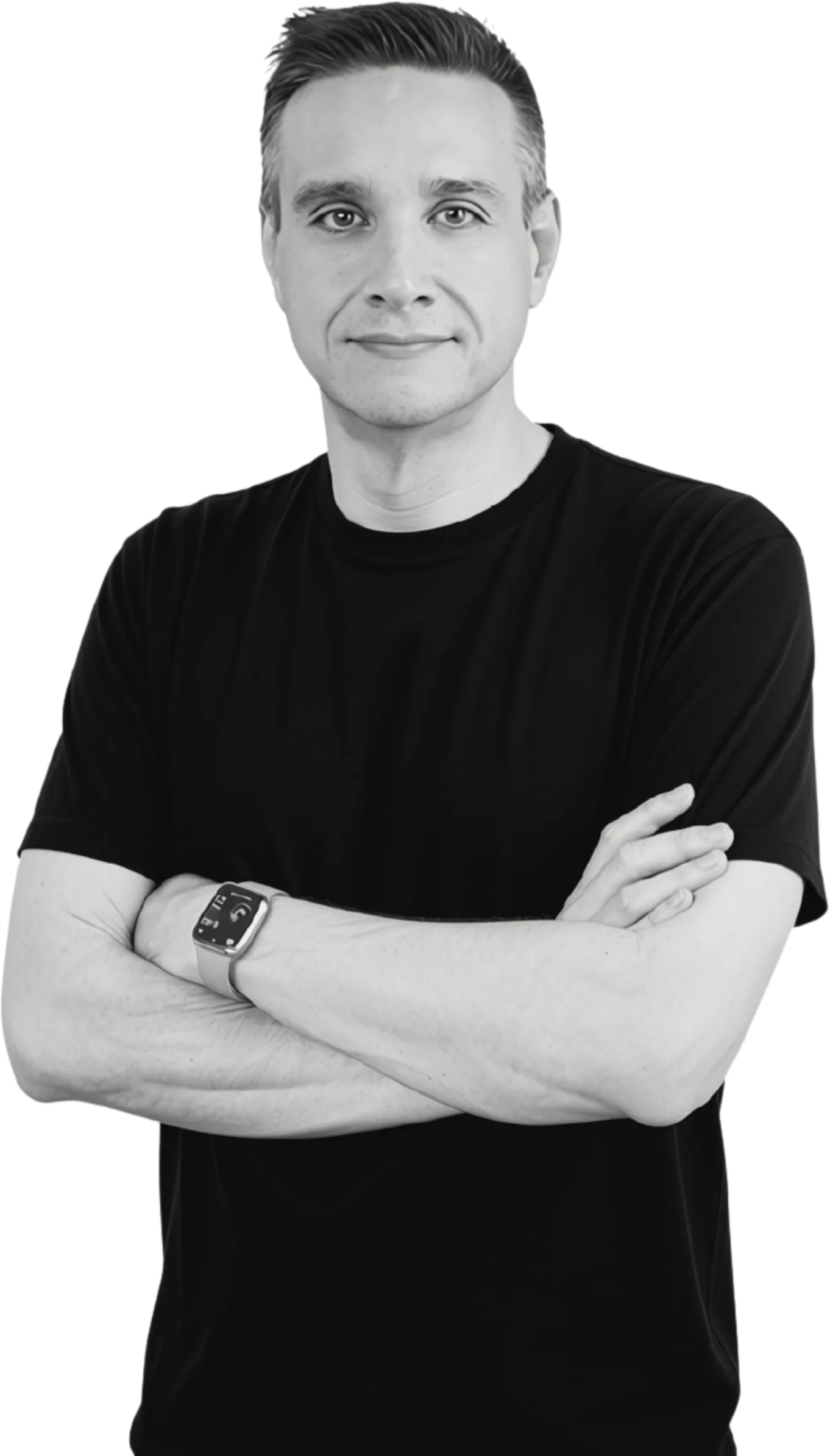 Gabe Iglesias